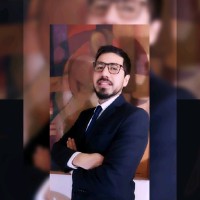 Daniel García Benítez