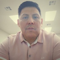 Jose Mendez