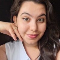 Ariana Keller