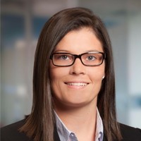 Katherine Snyder, Cfp®