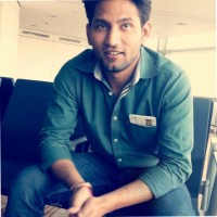 Nikesh Singh