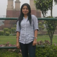 Aarti Singh