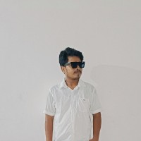 Kundan Kumar