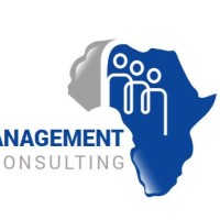 Africa Management Consulting