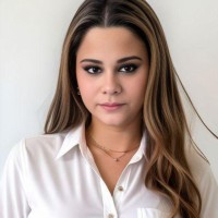 Alexandra Claessen