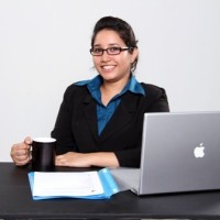 Harini Devendra