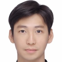 Bupmo Kim