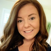 Katie Allen, MPA