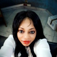 Gabou Olga