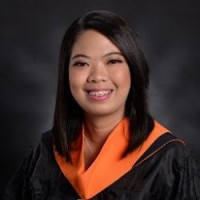 Maricor Flores