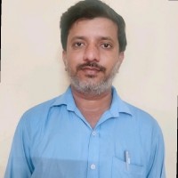 Prakash N