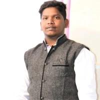 ROBERT TILLS RAJ