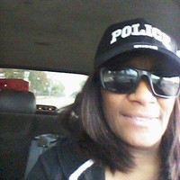 Diana Rudy