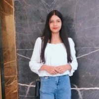 Shivani Dalal