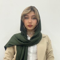 Reyhaneh Karami