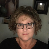 Janet Johnson