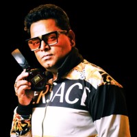 Dj Abk India