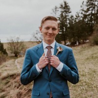 Ryan L.