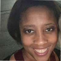 Carletta Perry