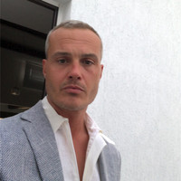 stefano calgaro