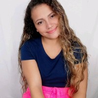 Paulina Monroy
