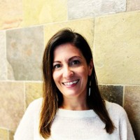 Barb Mcvicker, Shrm-Cp