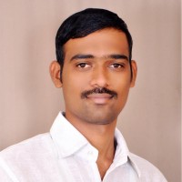 Swapnil Murkute