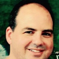 Ira Katz