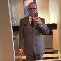 Tyler Noel
