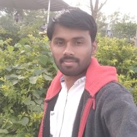 Bhagyavant Nigashetty