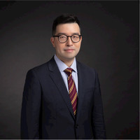 Cheng Shen