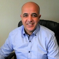 Abdellah BEN MOUSSA