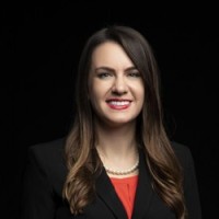 Melissa Larocca