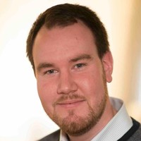 Mattias Sundberg