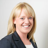 Suzanne Dooley