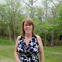 Eileen Rearick
