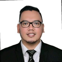 Arnie Beltran