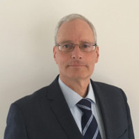 Robert van den Brink