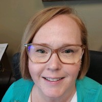 Wendee Ashmore