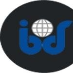 Rajesh Ibds