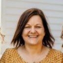 Nancy Lingen