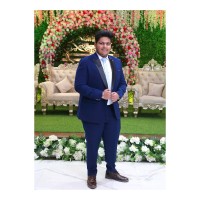Karan Pahwa