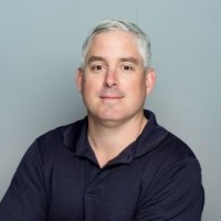 Sean Stevens