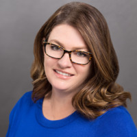 Julie Sbrocco, Realtor