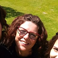 Cláudia Cristóvão