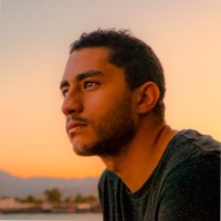 Karim Osman