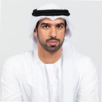 Omar Al Hammadi