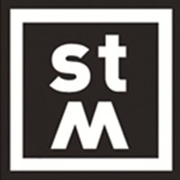 Stm Oficina De Transferencia Tecnologica Cer