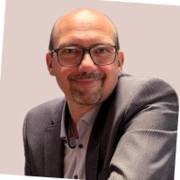 Robert Homberger