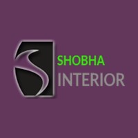 Shobha Interiors